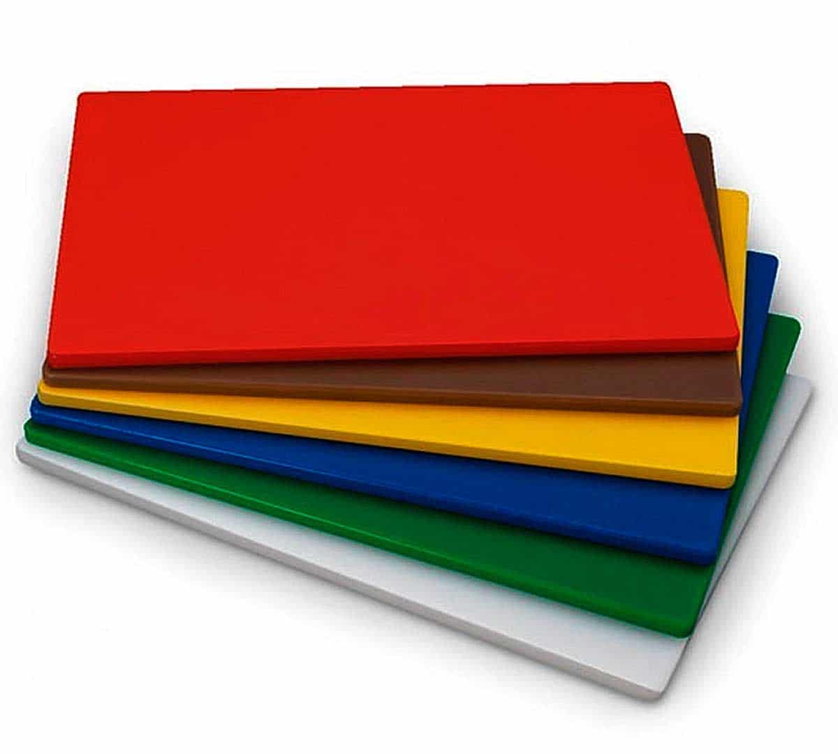 cutting-boards