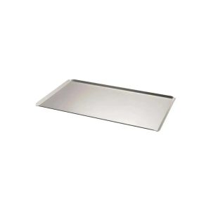 Tray Alum Thick 1/1