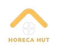 horecahut