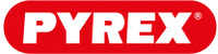 Pyrex