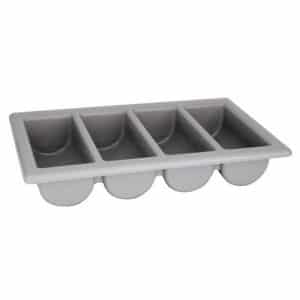 Cutlery Holder
