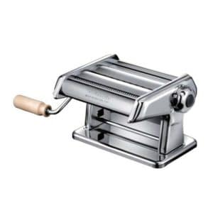 Titania Pasta Maker