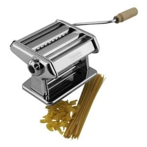 Titania Pasta Maker