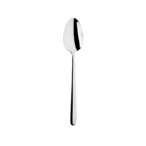 Table Spoon - Donau Sola