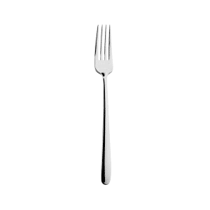 Donau Sola Table Fork.