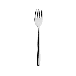 Cocktail Fork - Donau Sola