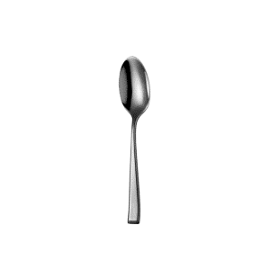 Dessert ٍSpoon- Durban Sola