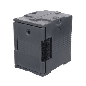 Cambro Insulated Box