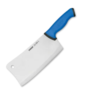 Cleaver Duo