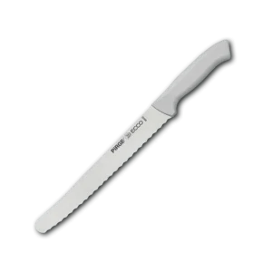 Bread Knife