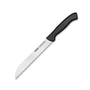 Bread Knife