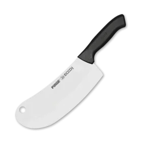 Onion Knife 23 CM Black