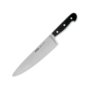 Chef Knife Classic