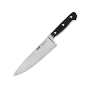 Chef Knife Classic