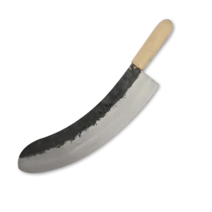 Mincing Knife Cleaver