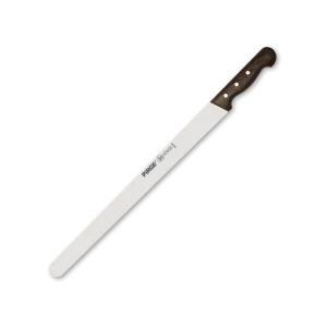 Shawarma Knife 36 CM