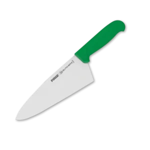 Salad Knife
