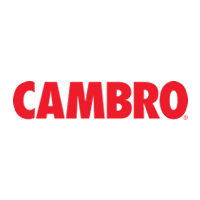 Cambro