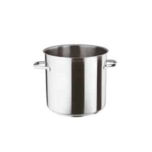 Paderno Stock Pot