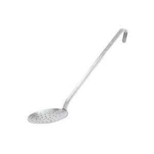 Paderno One Piece Skimmer Stainless Steel