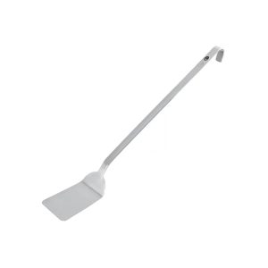 Paderno One Piece Spatula Stainless Steel
