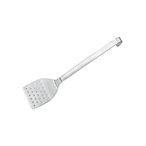 Paderno One Piece Perforated Spatula