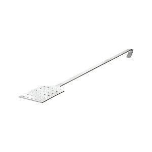 Paderno Perforated Slice