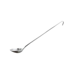 Paderno Paderno One Piece Basting Spoon Stainless Steel 38 cm