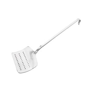Paderno One Piece Fish Spatula Stainless Steel