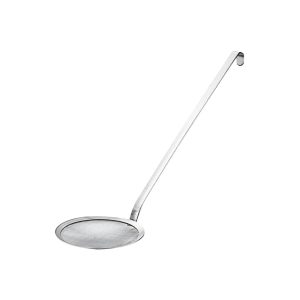 Mesh Skimmer