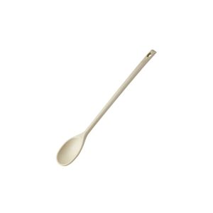Basting Spoon