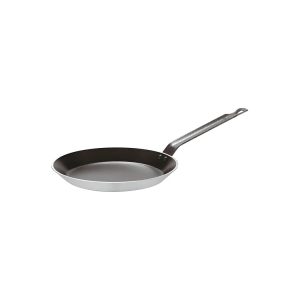 Crepes Pan