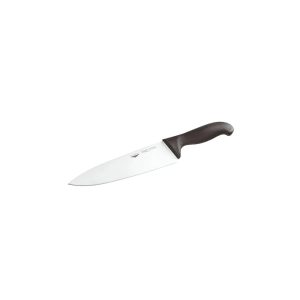 Cook Knife