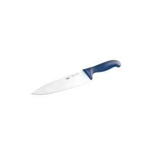 Cook Knife