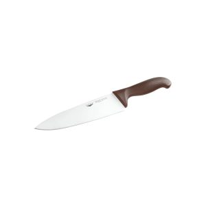 Cook Knife