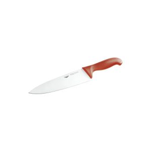 Cook Knife