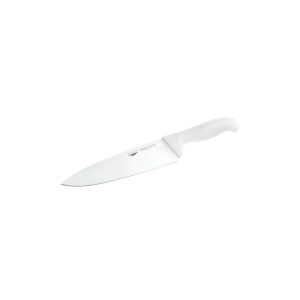 Cook Knife
