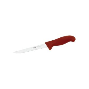Boning Knife