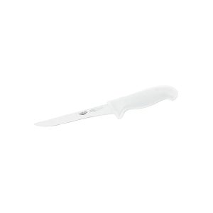 Boning Knife