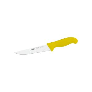 Boning Knife