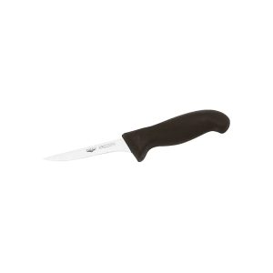 Poultry Sticking Knife