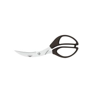 Poultry Scissors Divisible