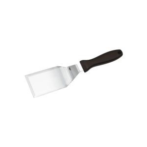 Paderno Slotted Spatula