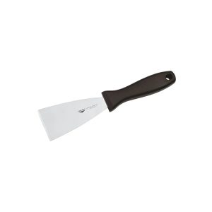 Paderno Triangular Spatula