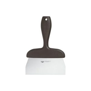 Triangular Spatula