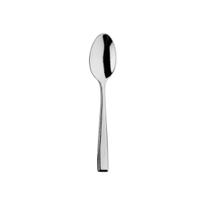 Demitasse Spoon - Durban Sola