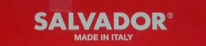 Salvador