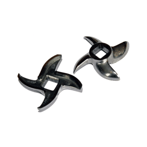 Meat Mincer Blade
