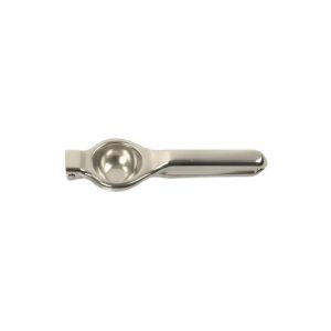 Lemon Squeezer