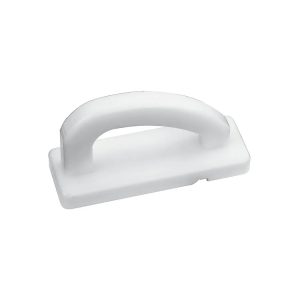 Board Scraper